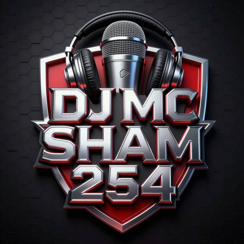 SHAMMAH KAMAU MURAGE