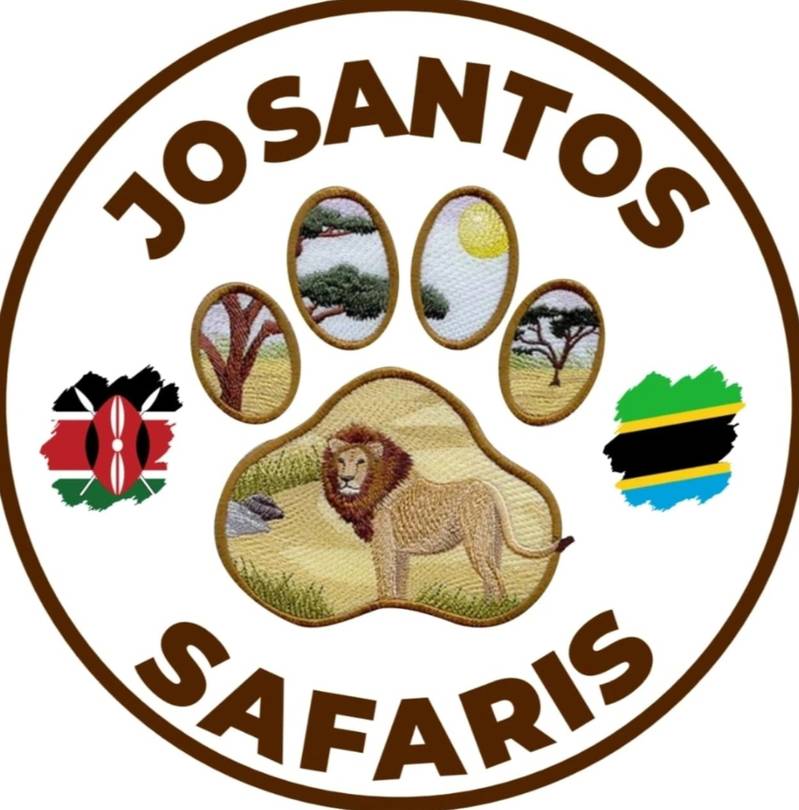 Josantos