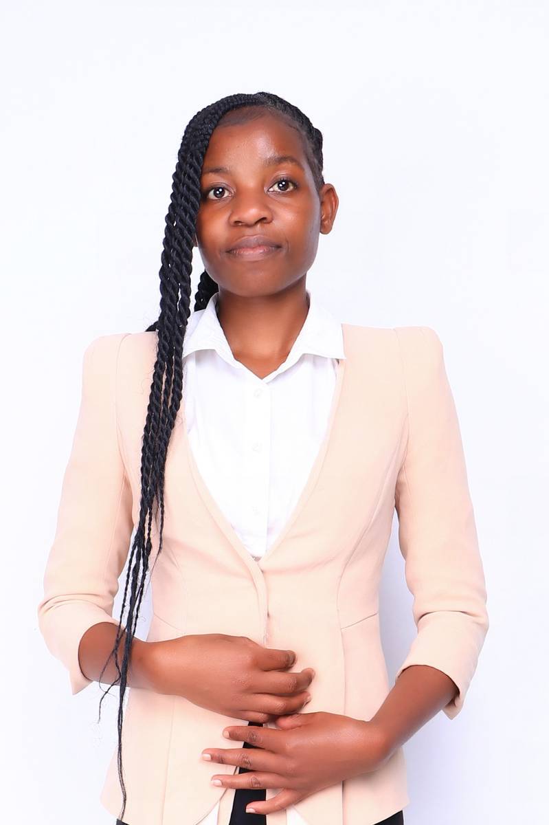Margaret Mmbone - Private Tutor in Pipeline Nairobi