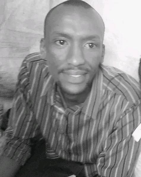 kevin