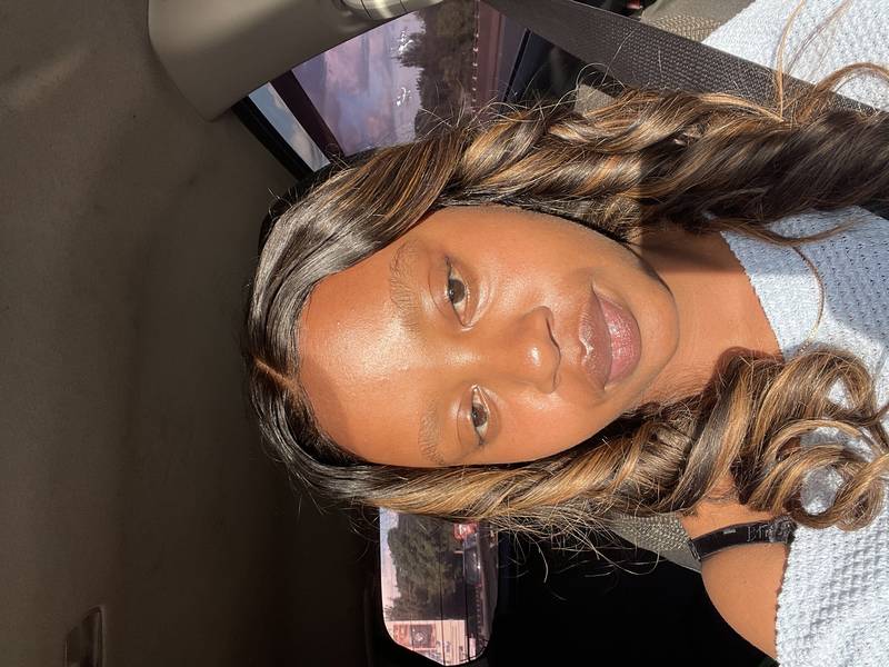 Kate Wanjiru Kariuki