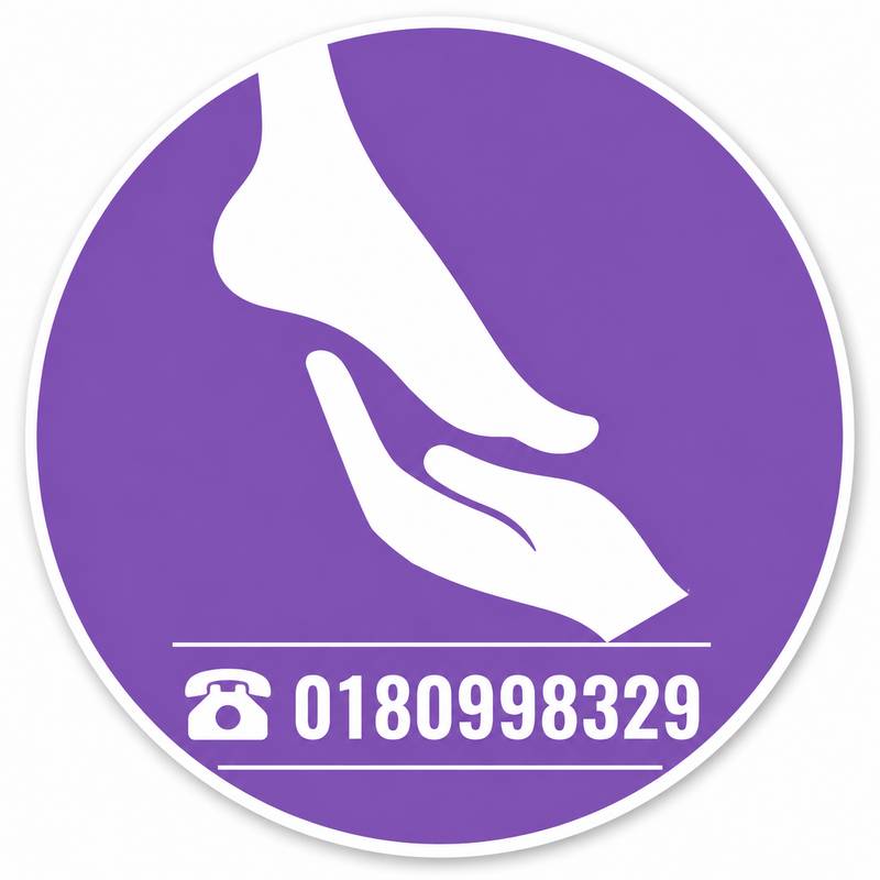 Patricia Mugo - Masseuse/Masseur in thika