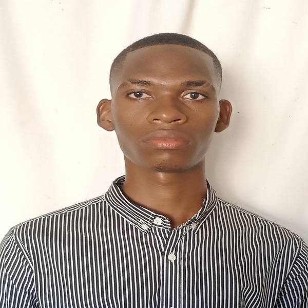 Hamisi