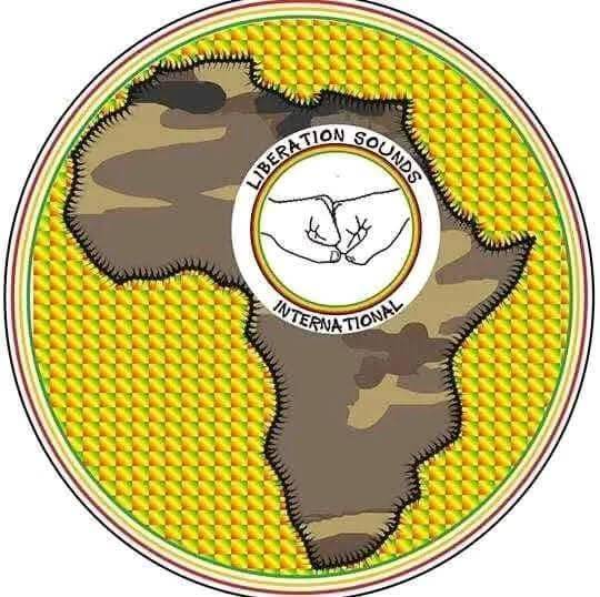 Alex madiga muswingu